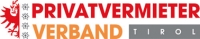 Privatvermieter Tirol