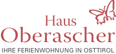 Haus Oberascher